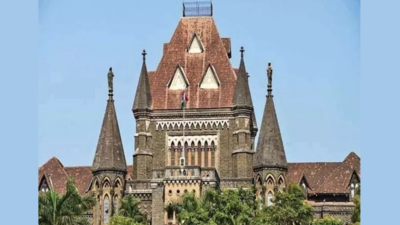 Be patriots, speak up for domestic issues instead of Gaza: HC to CPM | India News