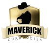 Maverick Trading: Stock & Option Trader at Maverick Trading