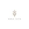 Sana Vita Operations LLC: Project coordinator