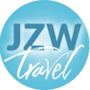 JZW Travel: Remote Travel Advisor / Agent