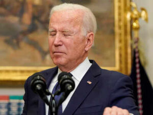 US House Democrats face test of unity on Joe Biden spending plans