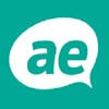 ActivEngage: Customer Engagement Expert