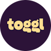 Toggl: Talent Acquisition Specialist
