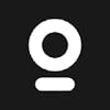 Zencastr: Senior Backend Engineer – Full Remote