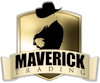 Maverick Trading: Stock & Options Trader – Remote