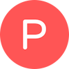 Perfect (Stealth Technology Startup): Lead Software Engineer