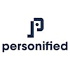 Personified Tech: Senior Account Manager