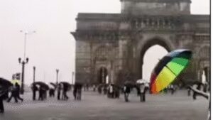 Maharashtra, West Bengal recorded highest number of foreign visitors in 2024: Government data | Delhi News