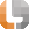 LooseGrip: Paid Media Specialist