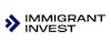 Immigrant Invest: Senior Business Development Representative