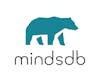 MindsDB: Backend Engineer