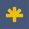 Tocar Strategic Advisors: Analyst (Market & Data Insights – Europe based only