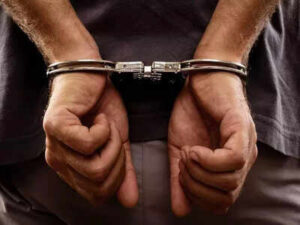 13 foreign students held in Gujarat rave party | India News