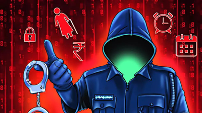 India-UAE ties hit bump as Mahadev app accused vanishes from Dubai | India News